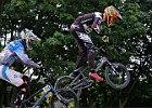 921H8181 bmx-tc-12-9-21